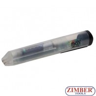 Тестер електронен за спирачна течност - BGS