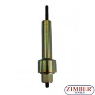 Part from 36GPT - ZIMBER - TOOLS