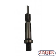 Part from 36 GPT - ZIMBER - TOOLS