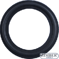 Резервна гарнитура за помпи за масло 36HDDTP, 36OSG500 - ZR-41PHDDTP01 - ZIMBER TOOLS