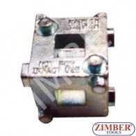 Инструмент за спирачни цилиндри - ZIMBER