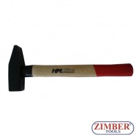 Чук шлосерски - 1000 г. - HM-MULLNER