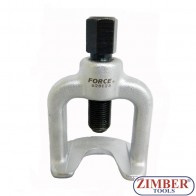 Съемник рулевых тяг, 628E23 -FORCE