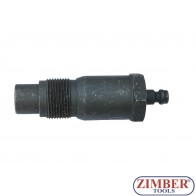 Diesel compression tester adapter Bosch - M24X1.5x88-mm