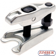 Ball Joint Separator 20 mm (1804) - BGS technic