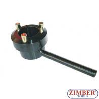 ФИКСАТОР КОЛЕНВАЛА (M112/M113/M137) ZR-36CHBP - ZIMBER TOOLS.