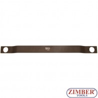 Camshaft Locking Tool  for  Audi / VW V8 3.3L , 4.2L (8234) - BGS technic.