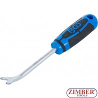 Door Trim Removing Tool 240 mm (3193) - BGS technic