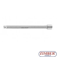 Extension 3/8 250mm - 8043250 - FORCE