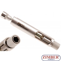 Glow Plug Tool 65601- BGS