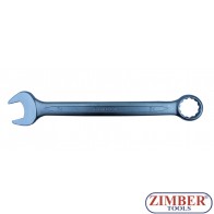 34mm Combination Wrench (DIN3113) - ZIMBER-TOOLS