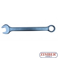 36mm Combination Wrench (DIN3113) - ZIMBER-TOOLS