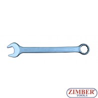38mm Combination Wrench (DIN3113) - ZIMBER-TOOLS