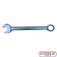 41mm Combination Wrench (DIN3113) - ZIMBER-TOOLS