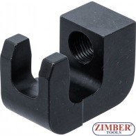 Piezo Injector Puller | Mercedes-Benz Diesel OM651 - 6764 - BGS technic.