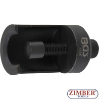 Windscreen Wiper Arm Puller | for BMW, VW -7795 - BGS technic. 