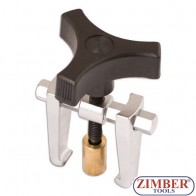 Universal Wiper Arm Puller - ZT - 04J1133 -SMANN TOOLS.