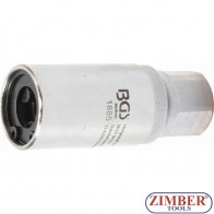Stud Extractor | 12.5 mm (1/2") | 10 mm - 1885- BGS technic.