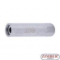 Stud Extractor | 6,3 mm (1/4") | 3.5 mm - 6749- BGS technic.