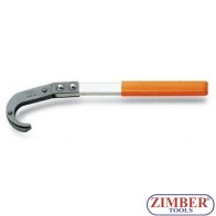 Valve depressors for disc removal - 245mm (ZR-36VDFDR245) - ZIMBER-TOOLS