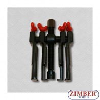 Wiper Arm Puller 2-arm - ZR-36WAP2 - ZIMBER - TOOLS