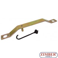 VW Audi Camshaft Alignment tool 2.8L V6 2  - 903G14 - FORCE.