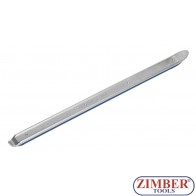 Щанга за автомобилни гуми 500-mm - ZR-36TL500 - ZIMBER TOOLS