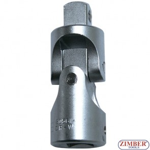 3/8"DR UNIVERSAL JOINT, 80531 - FORCE