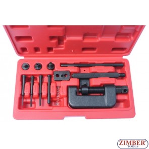 auto-cam-chain-breaker-cutter-riveting-rivet-tool-kit-zt-04786-zimber-tools
