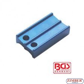 Camshaft Locking Tool Fits Most Rover + MG Models -1764-BGS- technic.