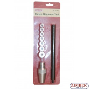 clutch-alignment-tool-zr-36cat-zimber-tools