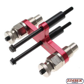 Fuel Injector Tool | for BMW N20 & N55 - 8907- BGS technic. 