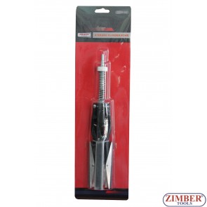 cylinder-hone-zr-36ech-zimber-tools 