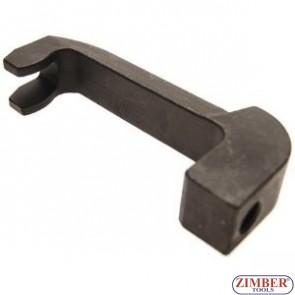 hook-of-injection-nozzle-zr-36hinp-zimber-tools