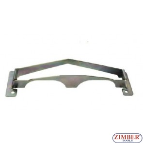 Mercedes Timing Chain Mounting Device M111 Petrol , ZR-36MDFTC - ZIMBER TOOLS.