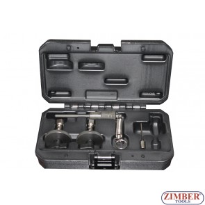 timing-locking-tool-kit-for-fiat-ford-opel-vauxhall-suzuki-1-3-diesel-engine-z13dt-zr-36etts36-zimber-tools