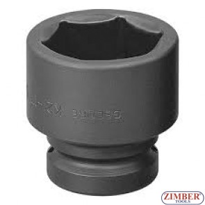 Impact Socket 1" - 1/2 Dr. 95mm - GEDORE - GED95M