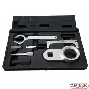 vw-sdi-tdi-cr-2-4-2-5-diesel-engine-timing-tool-set-zimber-tools