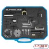 Engine Timing Tools For FORD, ZR-36ETTS28 - ZIMBER