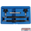 Engine Timing Tool Set | for Fiat 1.2 16V, 8725 - BGS technic