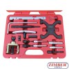 Timing Tool For FORD, MAZDA-ZR-36ETTS120 - ZIMBER TOOLS.