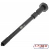 Injector Gasket Puller | 230 mm. - 62630-BGS technic.