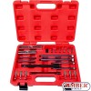 Bearing Puller Kit With Ball Ended Puller Adapter - ZT-04J1267 - SMANN TOOLS.