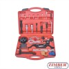  OPEL/VAUXHALL(- GM) Complete timing tool kit, ZK-901
