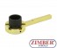 bmw-crankshaft-harmonic-balancer-holder-e39-e46-e60-e61-e81-e83-e90-e91-zt-04a4041-smann-tools