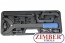 camshaft-vag-timing-chain-tool-for-audi-vw-a4-a6-a8-3-2l-v6-fsi-quattro-2-4l-zr-36etts231-zimber-tools