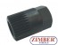 cheie-alternator-n17h33th30-mm-vw-audi-zimber-tools