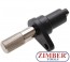 Engine Timing Tool For VW 1.2 L Engines, 8155-2 - Bgs technic.
