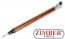 ergaleio-evresis-ano-nekrou-simeiou-emvolou-zr-36tdcat-zimber-tools