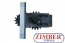 fiksator-za-koljanov-val-iveco-8360-46-f3a-f3b-zr-36gefr-zimber-tools